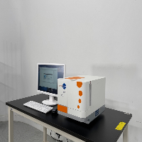 ProteinSimple Jess Western Blot System image 1